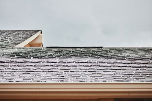 What Happens to a Dallas Roofing Contractor’s Insurance After a Major Hailstorm?